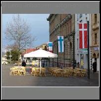 Konstanz-Meersburg 082.jpg